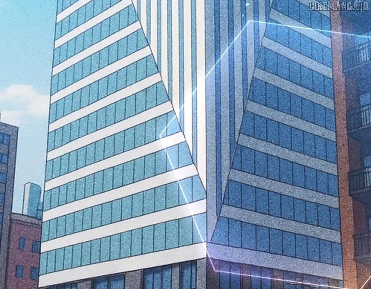 Hidden Dragon in the City (2025) Chapter 11 - page 155